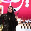 گلاب-آدینه-جشن-حافظ