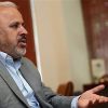 احمد+میرعلایی