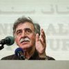 همایون+اسعدیان