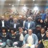 محسن+تنابنده+اوج+احسان+محمدحسنی