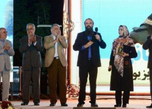 امیر+حسین+شریفی