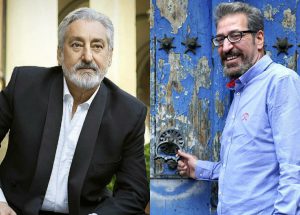 ابی-قاسم-افشار