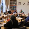 هیات+انتخاب+اسکار