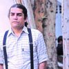 میکاییل+شهرستانی