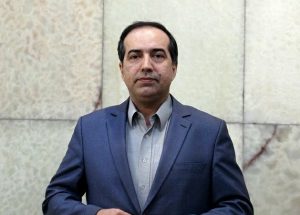 حسین+انتظامی