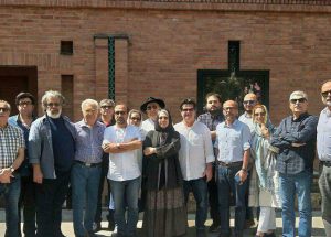 اجتماع+برای+حمایت+از+محمد+رسول+اف