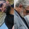 حامد+مظفری+منوچهر+شاهسواری+رادیونمایش