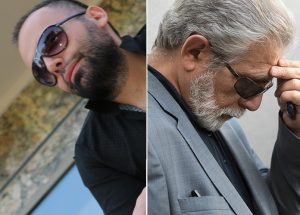 حامد+مظفری+منوچهر+شاهسواری+رادیونمایش