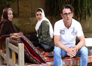 فیلم+سینمایی+جانان