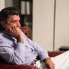 علیرضا+افخمی