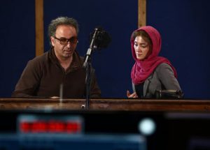 چاقی+فرخ+نژاد