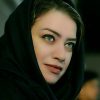 سپیده+حیدرآبادی