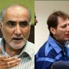 منوچهر+محمدی+بابک+زنجانی