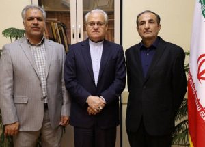 بهمن+حبشی+محمدرضا+فرجی+مصطفی+سماوات