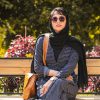 پگاه+آهنگرانی