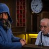 فیلم+سینمایی+شاه_کُش