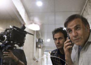 87متر+علی+سلیمانی