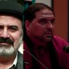 پژمان لشکری پور+محمدرضا جعفری جلوه