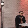 مهدی+آذرپندار
