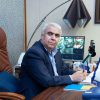 سیدضیاء+هاشمی