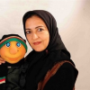 مرضیه+محبوب