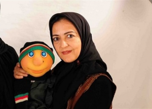 مرضیه+محبوب