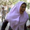 خانه+پدری