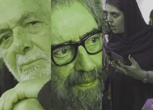 مسعود+کیمیایی+احمدرضا+احمدی+ابراهیم+گلستان