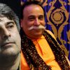 جواد+نوروزبیگی+محمدصادق+رنجکشان
