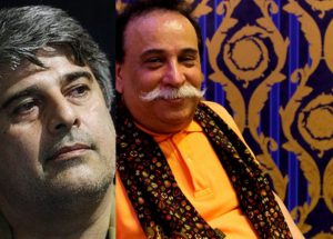جواد+نوروزبیگی+محمدصادق+رنجکشان