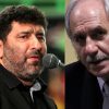 سعید+حدادیان+سعید+مطلبی