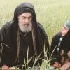 امام علی+داریوش+ارجمند+پروانه+معصومی