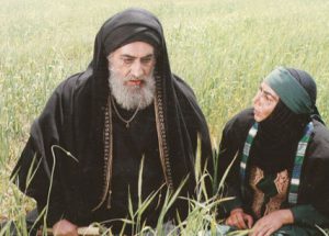 امام علی+داریوش+ارجمند+پروانه+معصومی