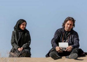 سمفونی+نهم