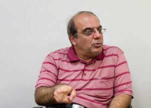 عباس+عبدی