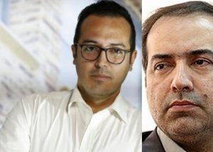 رضا+استادی+حسین+انتظامی