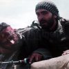 یوسف+مرادیان+آقای+رییس+جمهور