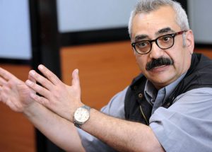 فرزاد+موتمن