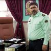 فرهاد+اصلانی+شاهگوش