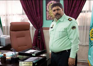فرهاد+اصلانی+شاهگوش