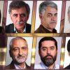 هیات+انتخاب+فجر