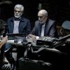 دیدن+این+فیلم+جرم+است
