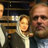 محمدعلی+رامین+مهناز+افشار+یاسین+رامین