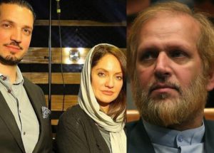 محمدعلی+رامین+مهناز+افشار+یاسین+رامین