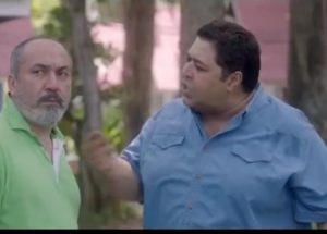 خط استوا