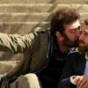 اژدر+علی+انصاریان+بدل+مسی