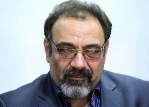علی+آشتیانی+پور