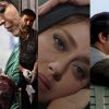 عنکبوت+پسرکشی+دست+انداز+مجبوریم