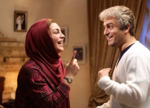 یادم+تو+را+فراموش