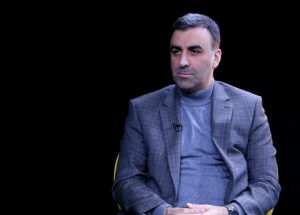 ابراهیم+داروغه+زاده